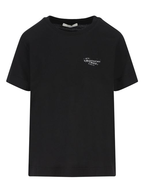  GIVENCHY | BW70FJP7A7001