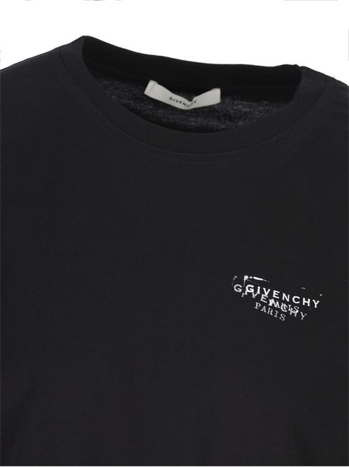  GIVENCHY | BW70FJP7A7001