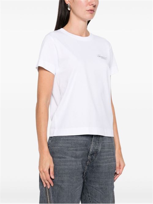  GIVENCHY | BW70FJP7A7100