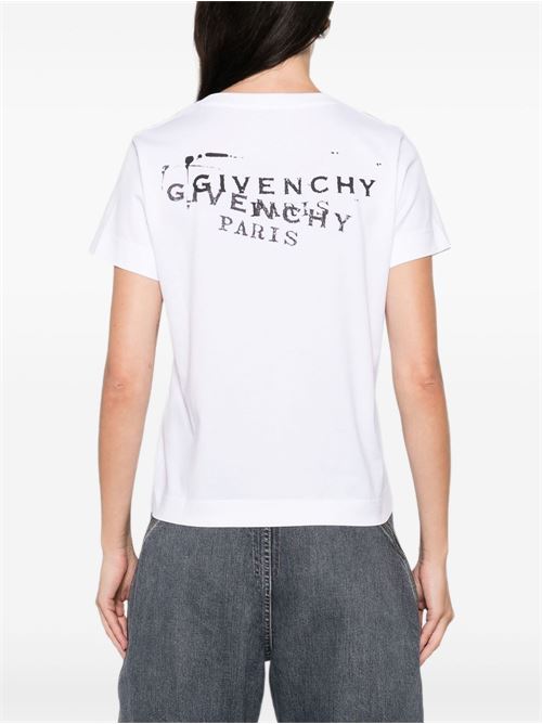  GIVENCHY | BW70FJP7A7100