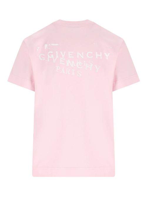  GIVENCHY | BW70FJP7A7681