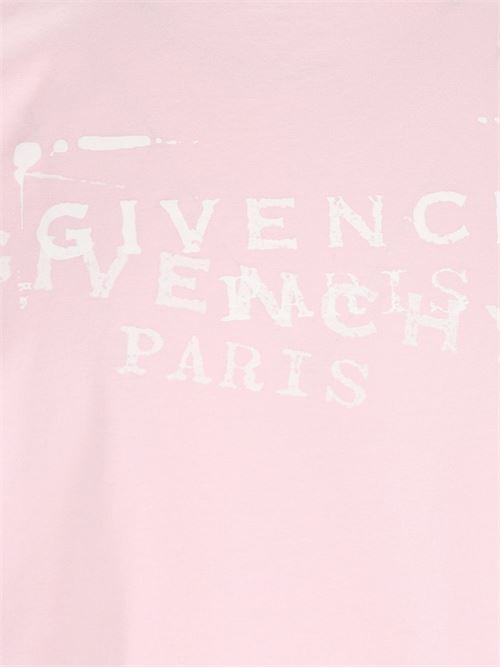  GIVENCHY | BW70FJP7A7681