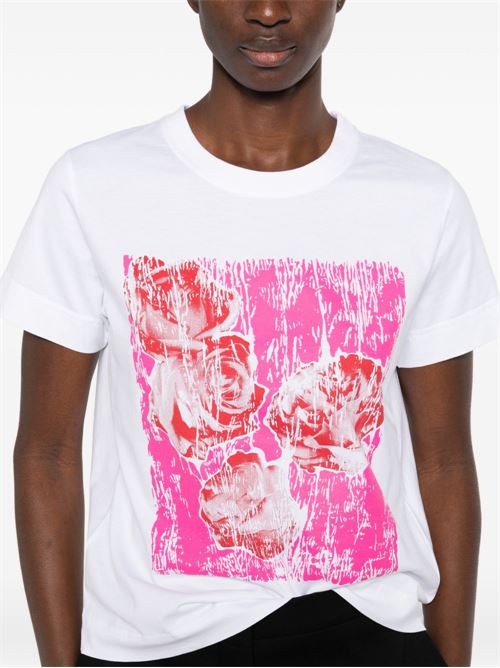  GIVENCHY | BW70FJP7A9149