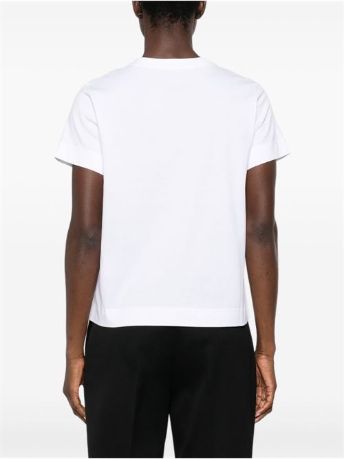  GIVENCHY | BW70FJP7A9149