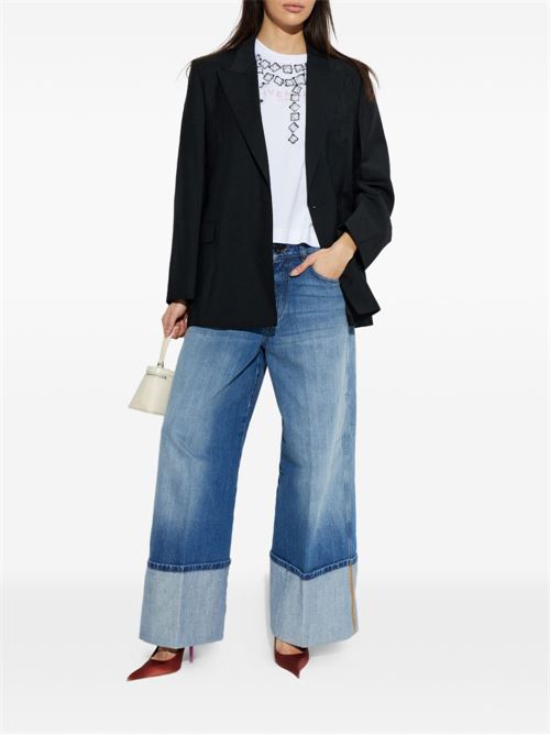  GIVENCHY | BW70FJP7ER100