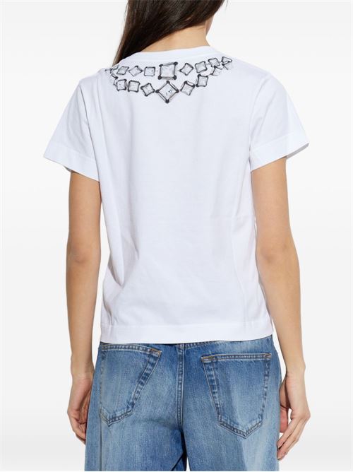  GIVENCHY | BW70FJP7ER100