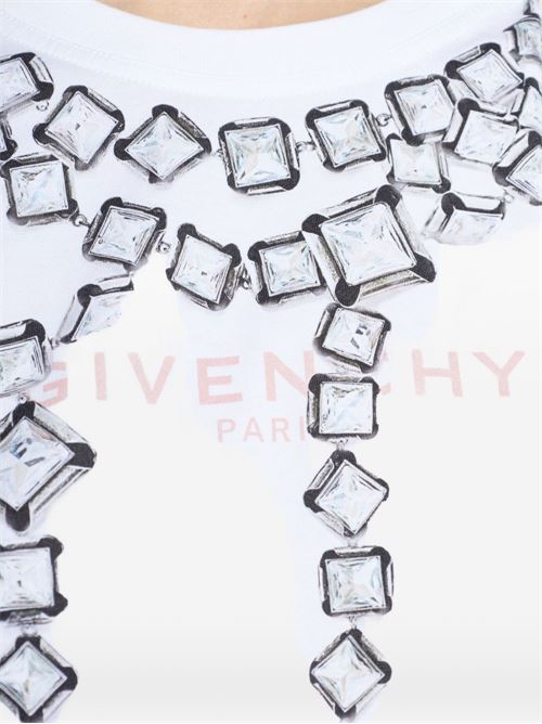  GIVENCHY | BW70FJP7ER100