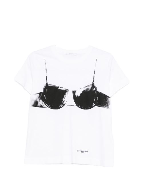  GIVENCHY | BW70FJP7FQ116