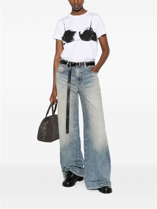  GIVENCHY | BW70FJP7FQ116