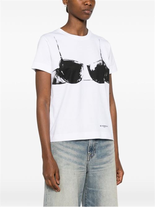  GIVENCHY | BW70FJP7FQ116