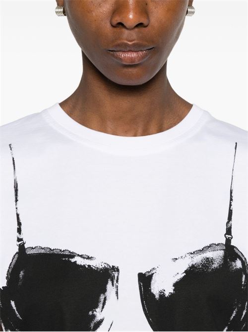  GIVENCHY | BW70FJP7FQ116
