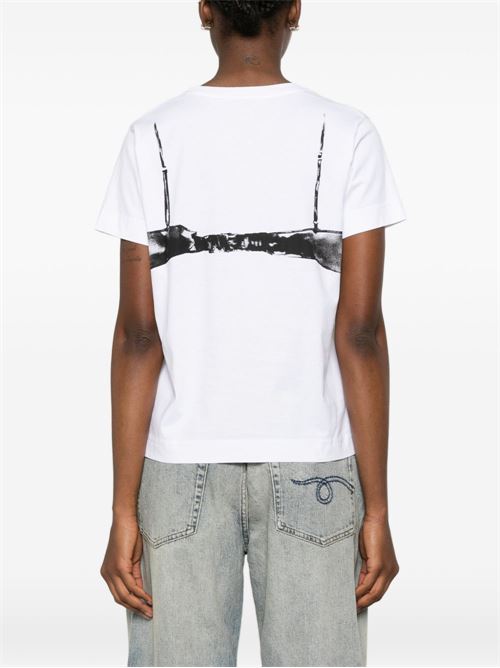  GIVENCHY | BW70FJP7FQ116