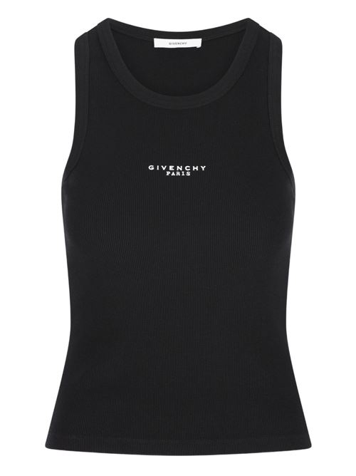  GIVENCHY | BW70FPP7BR001