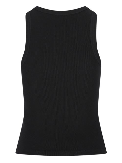  GIVENCHY | BW70FPP7BR001