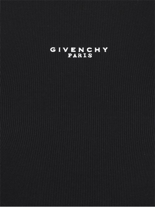  GIVENCHY | BW70FPP7BR001