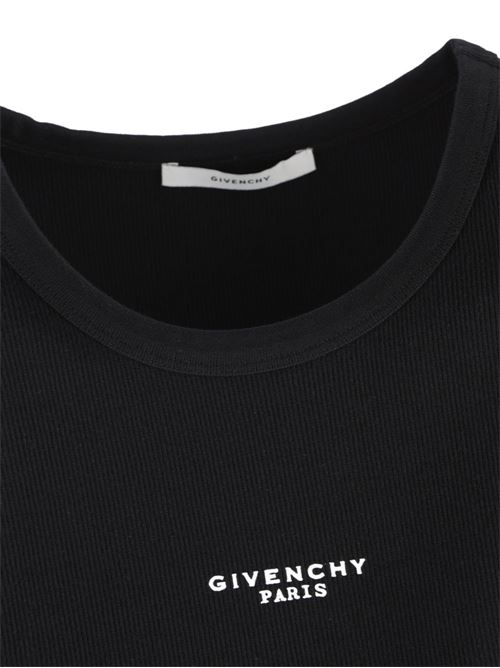  GIVENCHY | BW70FPP7BR001