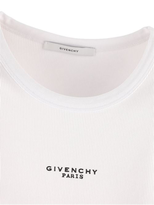  GIVENCHY | BW70FPP7BR100