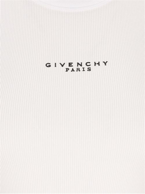  GIVENCHY | BW70FPP7BR100