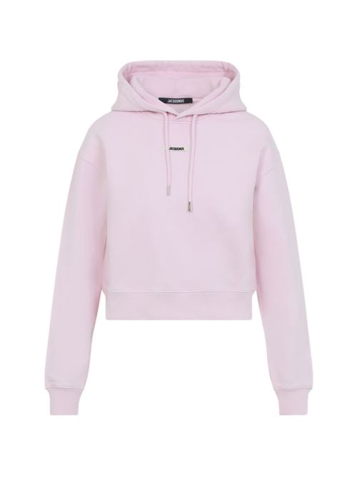  JACQUEMUS | HOW00247AJ00109431