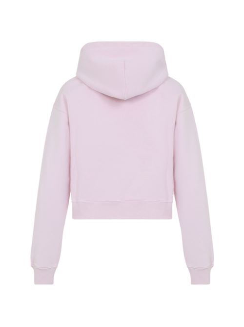  JACQUEMUS | HOW00247AJ00109431