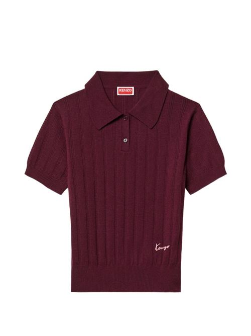  KENZO | FH52PO7633LB23