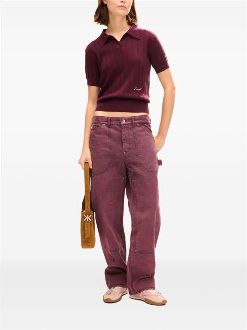  KENZO | FH52PO7633LB23
