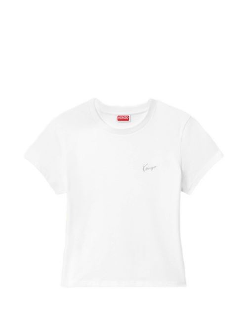  KENZO | FH52TS1014SG02