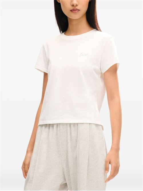  KENZO | FH52TS1014SG02