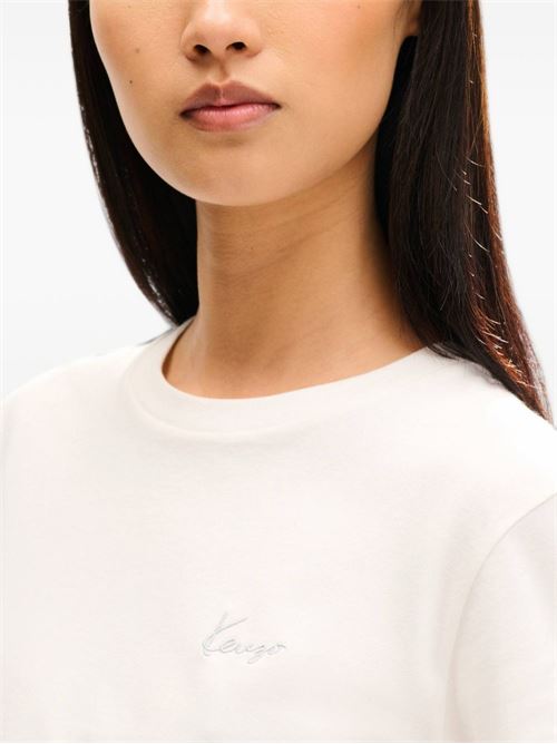  KENZO | FH52TS1014SG02