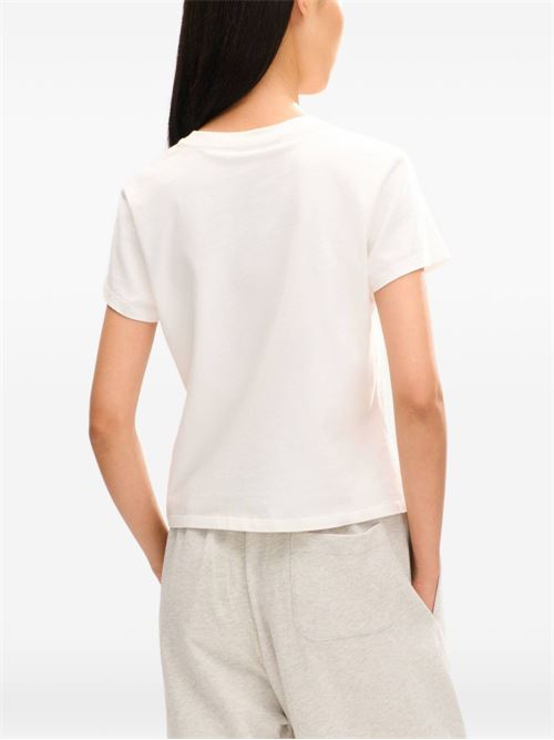  KENZO | FH52TS1014SG02