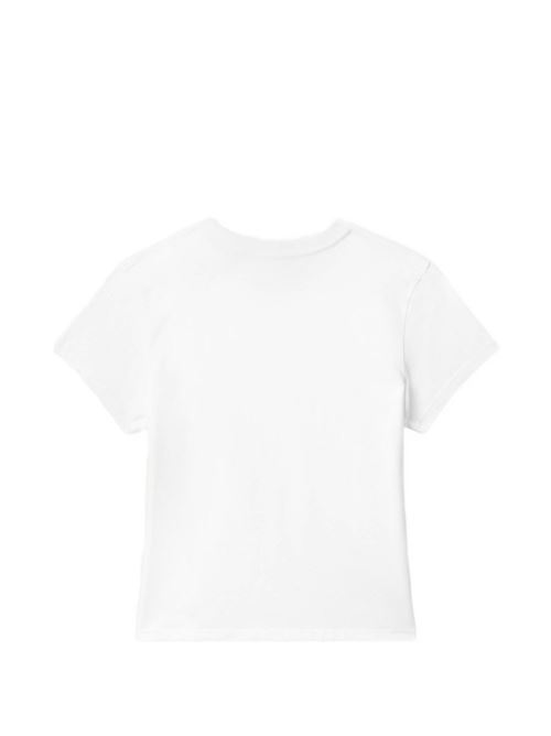  KENZO | FH52TS1014SG02