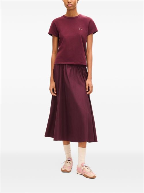  KENZO | FH52TS1014SG23