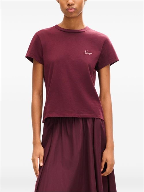  KENZO | FH52TS1014SG23