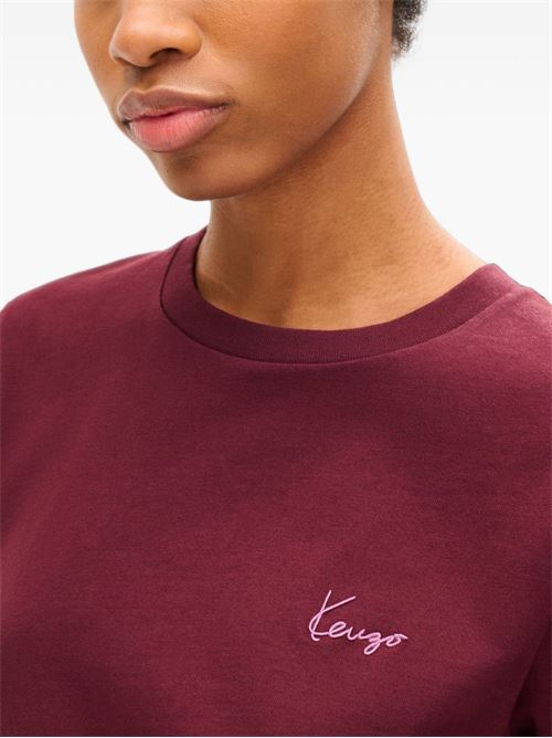  KENZO | FH52TS1014SG23