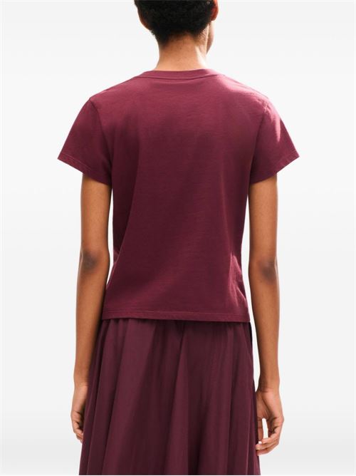  KENZO | FH52TS1014SG23