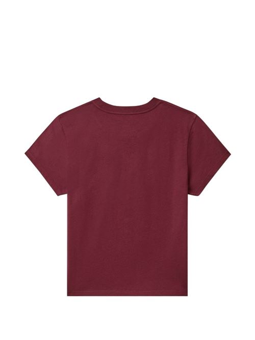  KENZO | FH52TS1014SG23