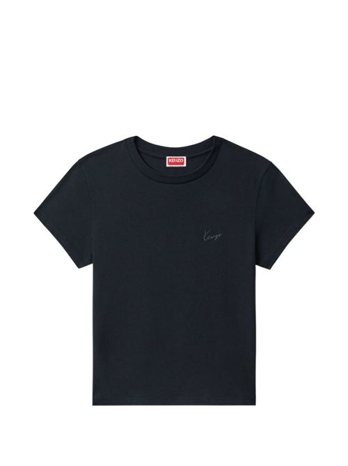  KENZO | FH52TS1014SG99J