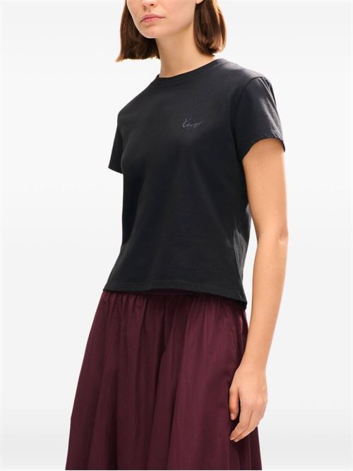  KENZO | FH52TS1014SG99J