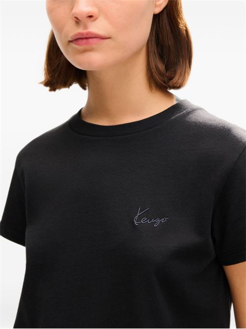  KENZO | FH52TS1014SG99J