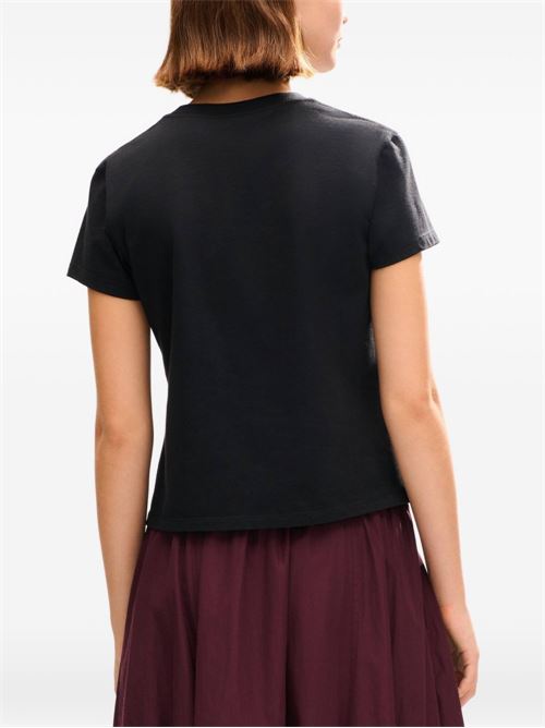  KENZO | FH52TS1014SG99J