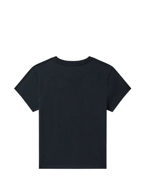  KENZO | FH52TS1014SG99J