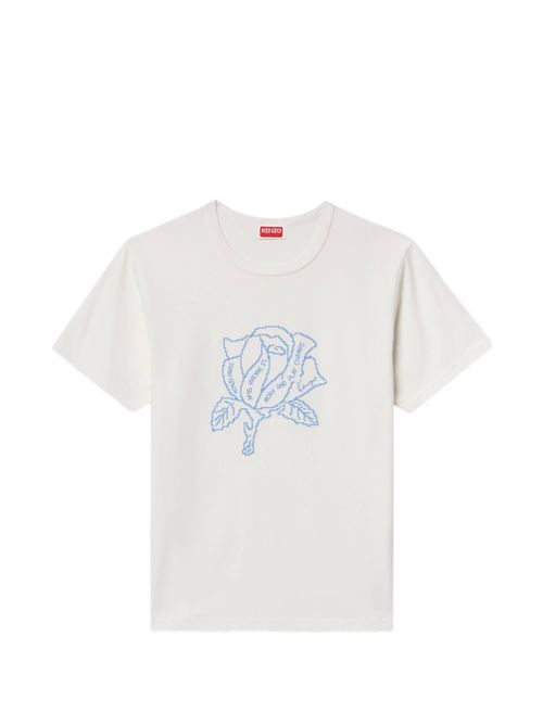  KENZO | FH52TS2024SY02