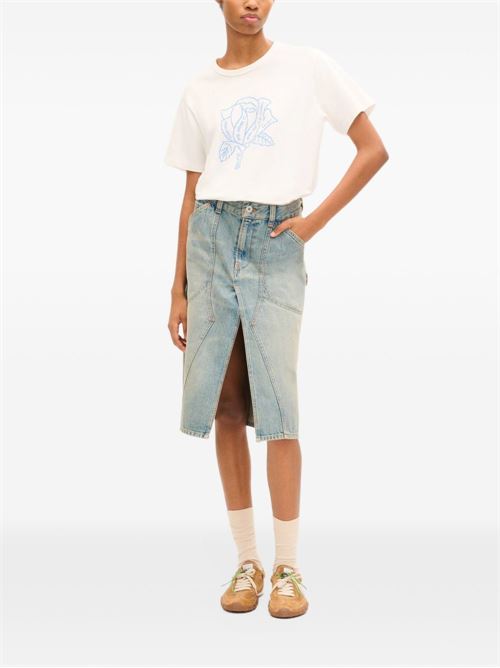  KENZO | FH52TS2024SY02