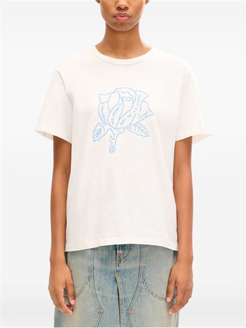  KENZO | FH52TS2024SY02