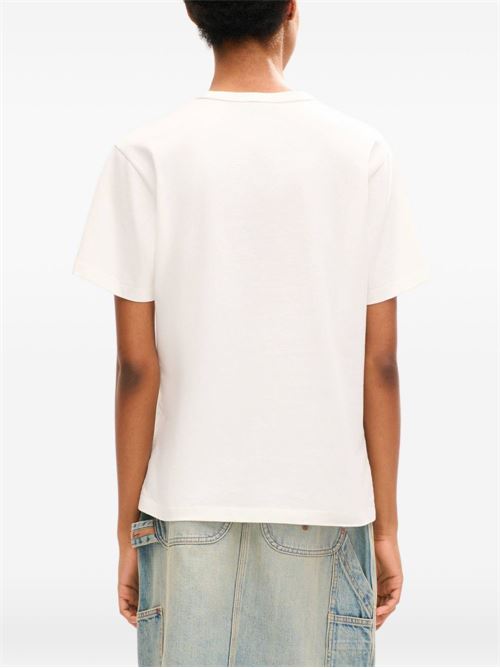  KENZO | FH52TS2024SY02