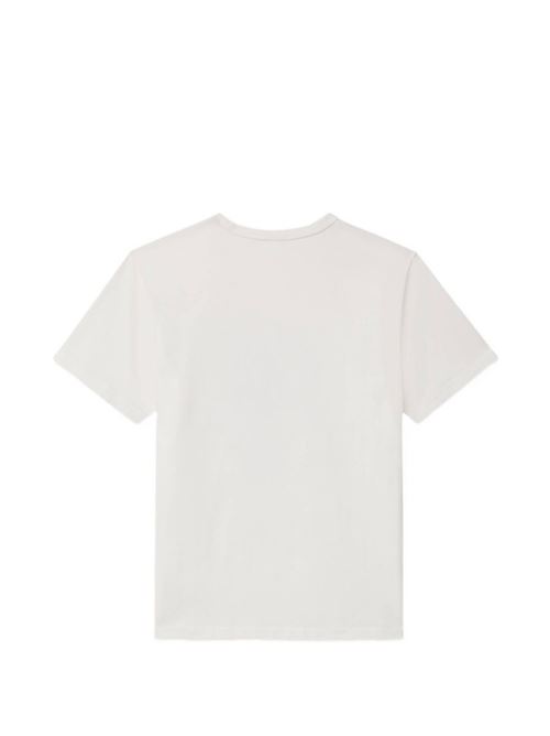  KENZO | FH52TS2024SY02