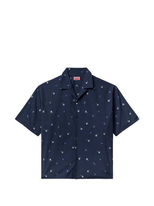  KENZO | FH55CH1329IB77