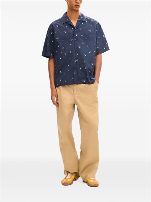  KENZO | FH55CH1329IB77