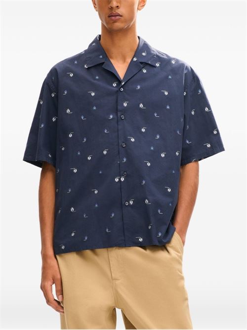  KENZO | FH55CH1329IB77
