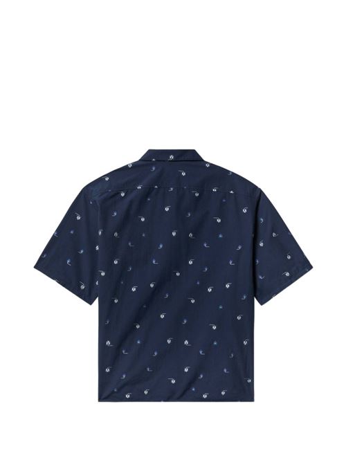  KENZO | FH55CH1329IB77